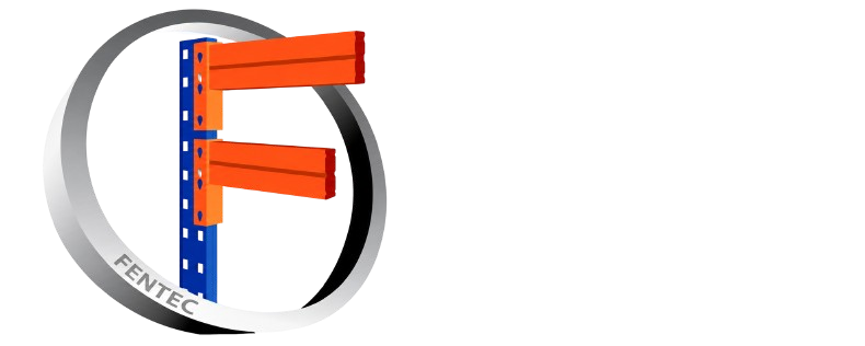 Fentec Logo