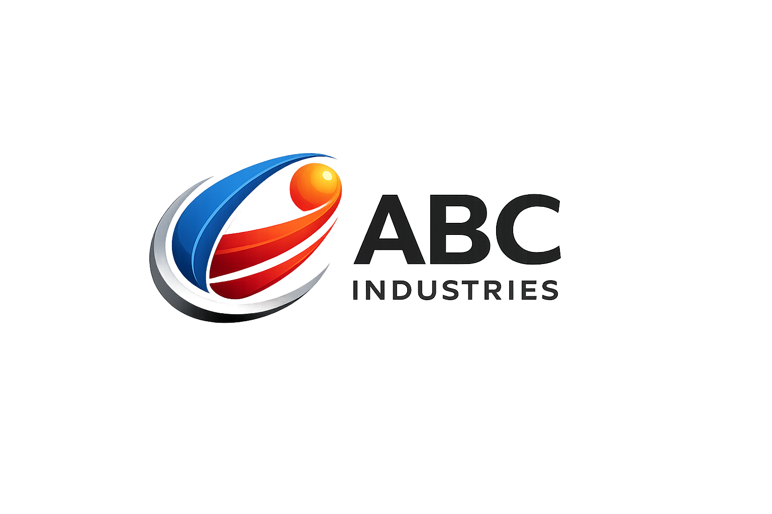 Fentec Business Partner